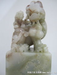 國慶精品典藏級印石欣賞、銷售及安裝指南