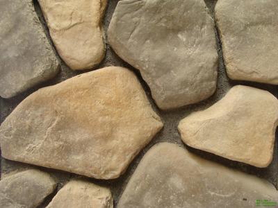 大足縣文化石 用途、貼圖安裝指南及佳宇建材石碑服務