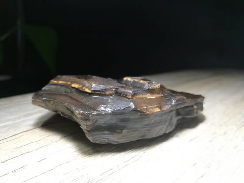 玉見阿拉善 第475期料石專場銷售與安裝服務詳解