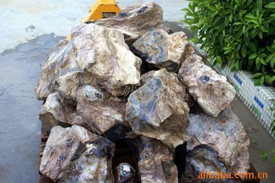 廠家直供，盡顯尊貴 探尋惠州市派高天然石飾品的九龍玉石桌椅