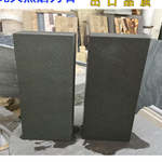 萊陽團旺昊磊石材廠 黃砂巖、灰砂巖與黃木紋砂巖的雕刻藝術與供應